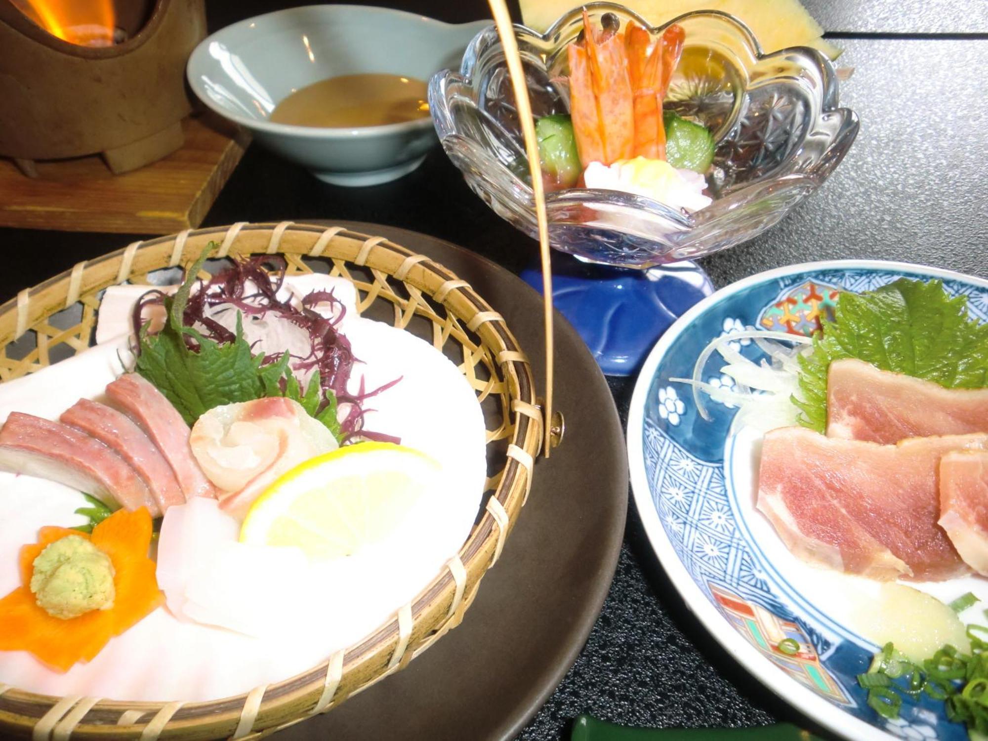Yakushima Green Hotel מראה חיצוני תמונה